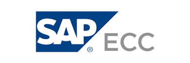 SAP ECC