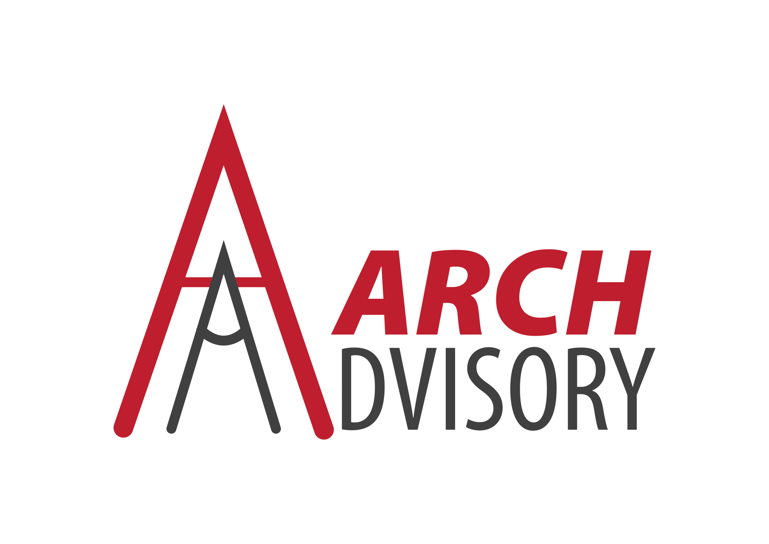 Aarchadvisory